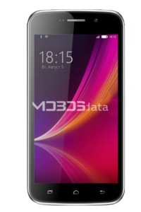 BQ MOBILE SENSE specifikacije